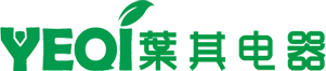 山東軒誠(chéng)潤(rùn)滑科技有限公司